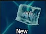 add an authentic vhs effect to your video