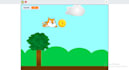 teach scratch coding and gaming to kids aged 6 to 14