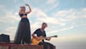 be your soul, pop, rnb, edm, female singer and vocalist