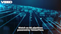 build aipowered apps, ai agents, machine learning, deep learning, mlops