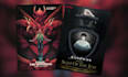 illustrate your book or ebook cover