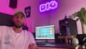 make any copyright free music you need