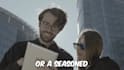 make viral top 10 faceless cash cow videos