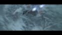 do 3d product animation, 3d cgi animation, product animation