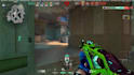 edit your valorant montage