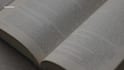 book formatting and layout, KDP book formatting