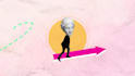 do stop motion animation