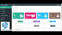do school management erp in asp net core