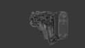 create stunning 3d models
