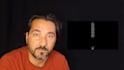 create ending rolling credits for your film