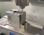 do non standard custom metal prototype partprecision casting parts cnc