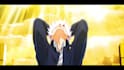 edit anime music videos with best quality