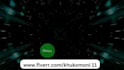 organic youtube complete monetization
