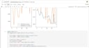 do image classification,machine learning,deep learning