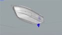 boat design and boat analysis