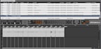 create a high quality ddp image for your music release