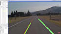 do your opencv and computer vision python projects