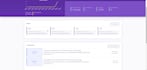 build your own blockchain testnet full