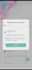 design mobile apps and websites