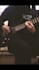 write and record a modern metal song