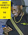 be your afrobeat, singer, pop, rnb, rap, songwriter
