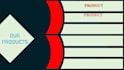 do power point infographic