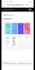 install big blue button api for online teaching