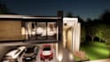 deliver fast archicad modeling with twinmotion walkthroughs