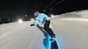 professionally edit your insta360 and 360 video for reels