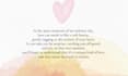 edit your poetry or prose collection