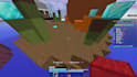 play with you in minecraft bedwars