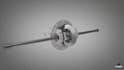 do 3d industrial and assembly animation