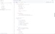 write a python script to automate a task or process data