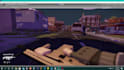 create a first person shooter game in unity