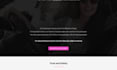 design your canva or wordpress website and sales funnel