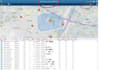 do fast and accurate web scraping or data scraping from any website