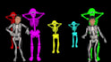 animation for kids, kids song, kids dance song