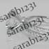 do jewelry rendering animation