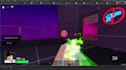 roblox games programer and builder