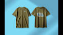 do custom print merch designs for your clothing brand