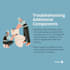 design high quality carousel posts for facebook and instagram