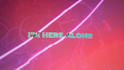 a dynamic lyric music video