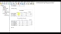do your data analysis using spss, rstudio, matlab, stata