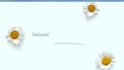 create your amazon storefront or brand store design amz aplus content