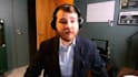 help you become a profitable day trader