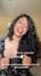 do ugc videos in spanish