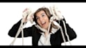 be your british voice talent