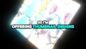 edit your gaming videos and make your thumbnails
