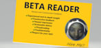 sensitivity and double betaread mental health article, scifiction