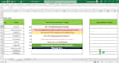made you expert in microsoft word, powerpoint and excel